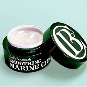 🧖🏻‍♂️or🧖🏻‍♀️Clark’s Botanicals🍂Moisture Cream